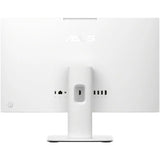 Asus V400 V440VAK-WPC1690 - 23.8" - Intel Core 5-210H - 16GB - 1TB SSD - FreeDos