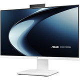 Asus V400 V440VAK-WPC1690 - 23.8" - Intel Core 5-210H - 16GB - 1TB SSD - FreeDos