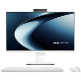Asus V400 V440VAK-WPC2230 - 23.8" - Intel Core 3-100U - 8GB - 512GB SSD - FreeDos