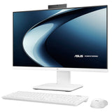 Asus V400 V440VAK-WPC2230 - 23.8" - Intel Core 3-100U - 8GB - 512GB SSD - FreeDos