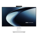 Asus V400 V470VAK-WPE1500 - 27" - Intel Core 7-240H - 16GB - 1TB SSD - FreeDos