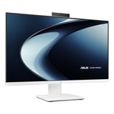 Asus V400 V470VAK-WPE1500 - 27" - Intel Core 7-240H - 16GB - 1TB SSD - FreeDos