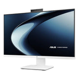 Asus V400 V470VAK-WPE1500 - 27" - Intel Core 7-240H - 16GB - 1TB SSD - FreeDos