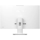 Asus V400 V440VAK-WPC1490 - 23.8" - Intel Core i7-13620H - 16GB - 1TB SSD - FreeDos