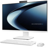 Asus V400 V440VAK-WPC1490 - 23.8" - Intel Core i7-13620H - 16GB - 1TB SSD - FreeDos