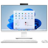 Asus V400 V440VAK-WPC099W - 23.8" - Intel Core i5-13420H - 16GB - 512GB SSD - W11