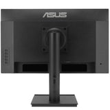 Monitor Asus VA249QGS - LED IPS HDMI - Full HD 23.8" Multimedia - Regulable Altura