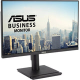 Monitor Asus VA249QGS - LED IPS HDMI - Full HD 23.8" Multimedia - Regulable Altura