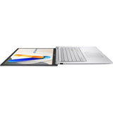 Asus VivoBook 17 F1704VA-AU050 - 17.3" - Intel Core 7-150U - 16GB - 1TB SSD - Freedos