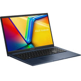 Asus VivoBook F1504VA-BQ150 - 15,6" - Intel Core i3-1315U - 16GB - 512GB SSD - FreeDos