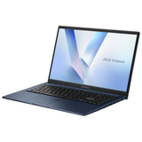 Asus VivoBook F1504VA-BQ285 - 15,6" - Intel Core 7-150U - 16GB - 1TB SSD - FreeDos