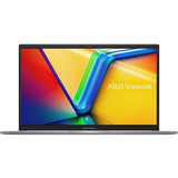 Asus VivoBook F1504VA-BQ257 - 15,6" - Intel Core 7-150U - 16GB - 1TB SSD - FreeDos