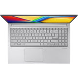 Asus VivoBook F1504VA-BQ257 - 15,6" - Intel Core 7-150U - 16GB - 1TB SSD - FreeDos