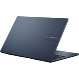 Asus VivoBook F1504VA-BQ264W - 15,6" - Intel Core i3-1315U - 8GB - 512GB SSD - W11