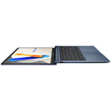 Asus VivoBook F1504VA-BQ529 - 15,6" - Intel Core 5-120U - 16GB - 512GB SSD - FreeDos