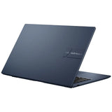 Asus VivoBook F1504VA-BQ529 - 15,6" - Intel Core 5-120U - 16GB - 512GB SSD - FreeDos
