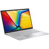 Asus VivoBook F1504ZA-NJ698 - 15,6" - Intel Core i5-1235U - 16GB - 1TB SSD - W11