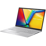 Asus VivoBook F1504ZA-NJ698 - 15,6" - Intel Core i5-1235U - 16GB - 1TB SSD - W11