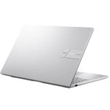 Asus VivoBook F1504VA-NJ749W - 15,6" - Intel Core i7-1355U - 16GB - 1TB SSD - W11