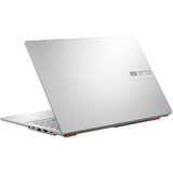 Asus VivoBook Go 15 E1504FA-BQ4442 - 15,6" - Ryzen 5 40 - 8GB - 512GB SSD - FreeDos