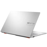 Asus VivoBook Go E1504FA-NJ961W - 15,6" - Ryzen 3 7320U - 8GB - 256GB SSD - W11 S