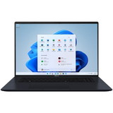 Asus VivoBook M1807GA-S8004W - 18" - Ryzen AI 7 445 - 32GB - 1TB SSD - W11