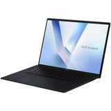 Asus VivoBook M1807GA-S8038W - 18" - Ryzen AI 7 445 - 32GB - 512GB SSD - Windows 11