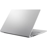 Asus VivoBook S 14 S3407CA-LY125 - 14" - Intel Core Ultra 7-255H - 16GB - 512GB SSD - FreeDos