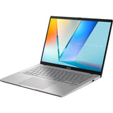 Asus VivoBook S 14 S3407CA-LY125 - 14" - Intel Core Ultra 7-255H - 16GB - 512GB SSD - FreeDos
