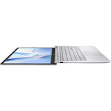 Asus VivoBook X1607CA-MB121 - 16" - Intel Core Ultra 7-255H - 16GB - 512GB SSD - FreeDos