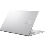 Asus VivoBook X1504VA-BQ4105 - 15,6" - Intel Core 5-120U - 16GB - 512GB SSD - FreeDos