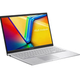 Asus VivoBook X1504VA-BQ4105 - 15,6" - Intel Core 5-120U - 16GB - 512GB SSD - FreeDos
