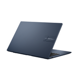 Asus VivoBook X1504VA-BQ4623 - 15,6" - Intel Core 5-120U - 16GB - 1TB SSD - FreeDos