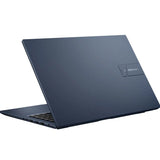 Asus VivoBook X1504VA-BQ5317W - 15,6" - Intel Core 5-120U - 16GB - 1TB SSD - W11