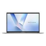 Asus VivoBook X1704VA-AU979W - 17.3" - Intel Core 5-120U - 16GB - 1TB SSD - W11