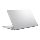 Asus VivoBook X1704VA-AU979W - 17.3" - Intel Core 5-120U - 16GB - 1TB SSD - W11