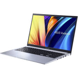 Asus Vivobook 15 M1502YA-NJ151 - 15.6" - Ryzen 7 7730U - 16GB - 1TB SSD - FreeDos