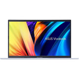 Asus Vivobook 15 M1502YA-NJ151 - 15.6" - Ryzen 7 7730U - 16GB - 1TB SSD - FreeDos