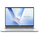 Asus Vivobook 16 X1607CA-MB077 - 15.6" - Intel Core Ultra 7-255H - 16GB - 1TB SSD - FreeDos