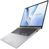 Asus Vivobook 16 X1607CA-MB077 - 15.6" - Intel Core Ultra 7-255H - 16GB - 1TB SSD - FreeDos