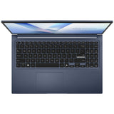 Asus Vivobook D1502XA-BQ066W - 15.6" - Ryzen 7 7840HS - 8GB - 512GB SSD - Windows 11 Home