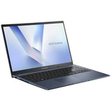 Asus Vivobook D1502XA-BQ066W - 15.6" - Ryzen 7 7840HS - 8GB - 512GB SSD - Windows 11 Home