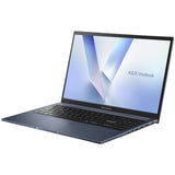 Asus Vivobook D1502XA-BQ066W - 15.6" - Ryzen 7 7840HS - 8GB - 512GB SSD - Windows 11 Home