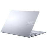 Asus Vivobook K3605ZC-PL361W - 16" - Intel Core i5-12500H - 16GB - 512GB SSD - GeForce RTX3050 - W11