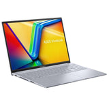 Asus Vivobook K3605ZF-MB465 - 16" - Intel Core i5-12500H - 16GB - 512GB SSD - GeForce RTX2050 - W11
