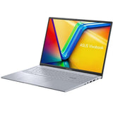 Asus Vivobook K3605ZF-MB465 - 16" - Intel Core i5-12500H - 16GB - 512GB SSD - GeForce RTX2050 - W11