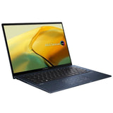 Asus ZenBook UX3402VA-KM698 - 14" - i5-1340P - 16GB - 512GB SSD - FreeDos
