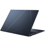 Asus ZenBook UX3402VA-KM698 - 14" - i5-1340P - 16GB - 512GB SSD - FreeDos