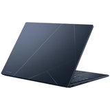 Asus ZenBook 14 OLED UX3405CA-QD1312W - 14" - Intel Core Ultra 7-255H - 16GB - 1TB SSD - W11
