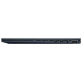 Asus ZenBook 14 OLED UX3405CA-QD1312W - 14" - Intel Core Ultra 7-255H - 16GB - 1TB SSD - W11